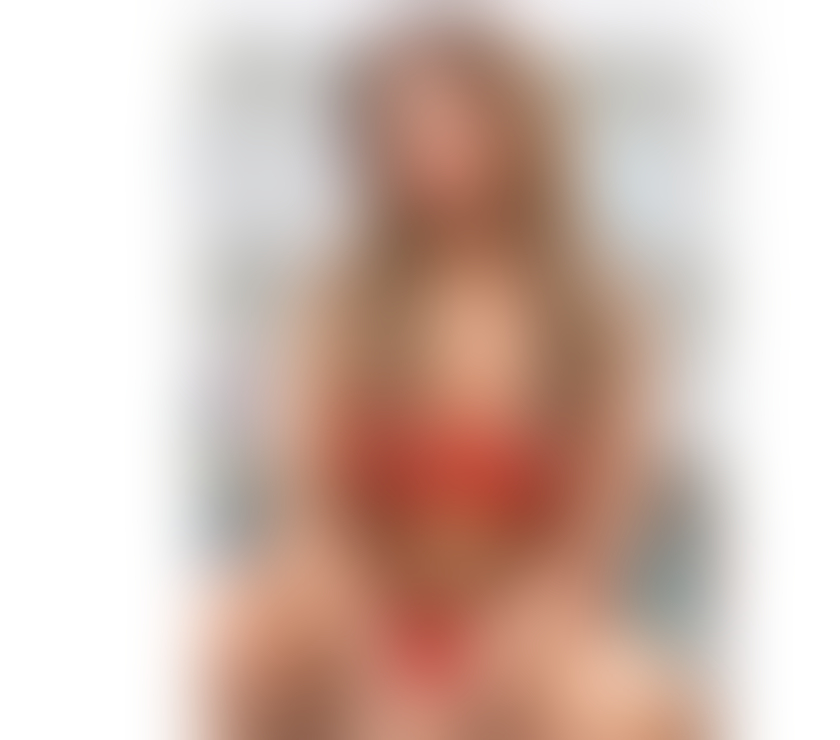 Escorts South West London Chelsea - South West London - Photos for Brazilian 🇧🇷 SEXY in town Pic Real no rush services